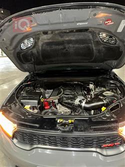 دودج دورانجو